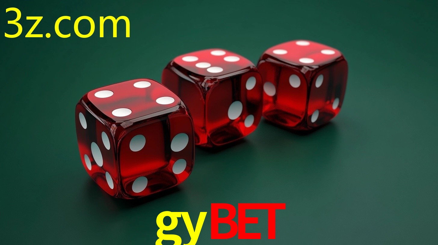 Fortune Tiger Slot no Site GYBET.COM