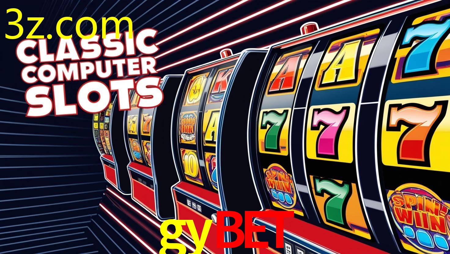 Verificação de Conta GYBET.COM