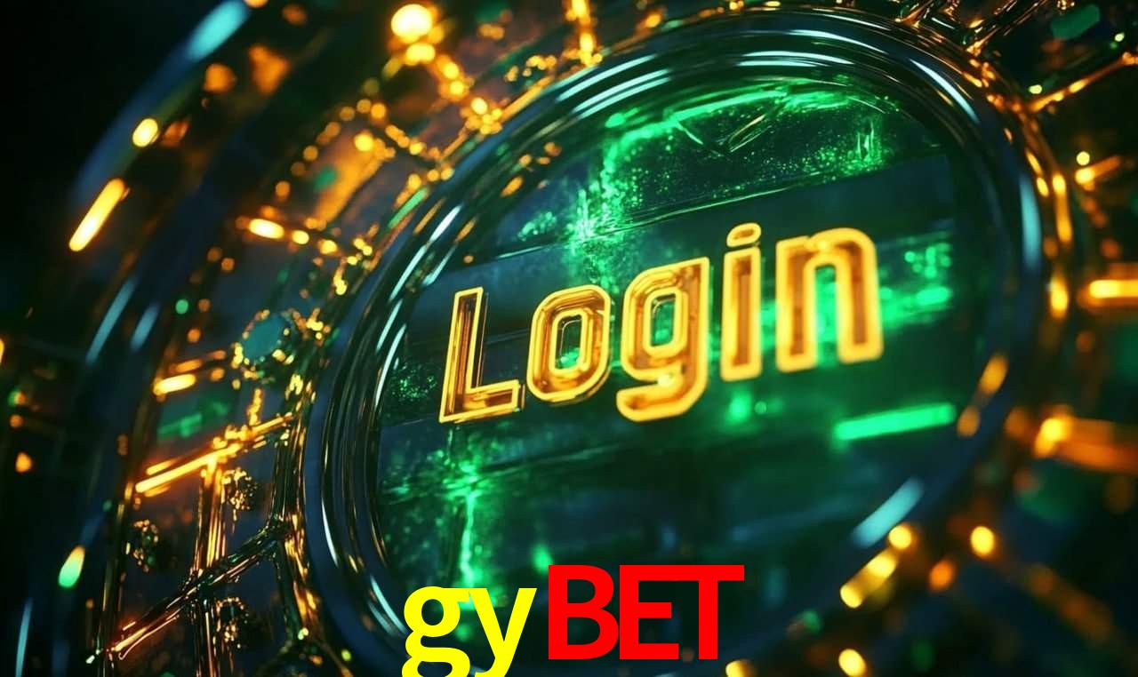 Processo de Download do App gybet - Passo a Passo Simples