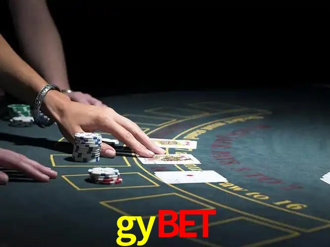 Benefícios do Login gybet - Bônus e Vantagens Exclusivas