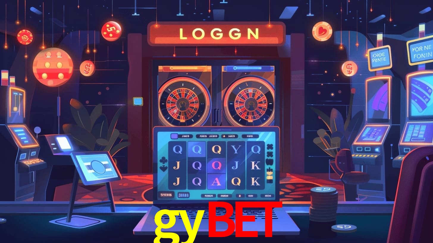 Coleção Premium de Slots gybet - NetEnt, Pragmatic Play, Evolution